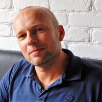 Wojciech Smolak