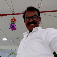 Bhaskar Kumar