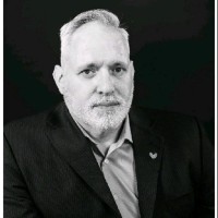 Vince Iacolino