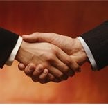 Andy www.aaacloseout.com