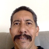 Adam Assmann