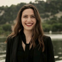 SEDA KARABACAK