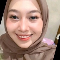 Sahida Nafisah