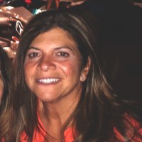 Nadia De Rosa