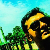 shassatta chatterjee