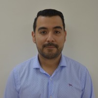 Jack H Salazar Alvarado