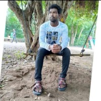 Prabu Sk