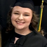 Morgan Bruhn