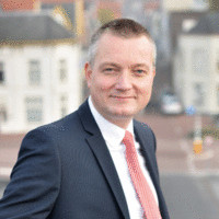 Jeffrey Velkers