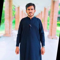 Muhammad Abdul Haseeb