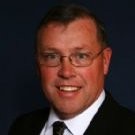 Dennis Hoyt