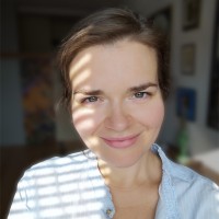 Sonia Junttila