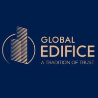 Global Edifice Builders