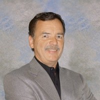 Mike Lefors