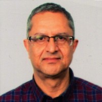Prabhas kashyap