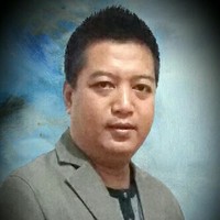 Chaerul Anwar