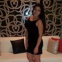 Sara Berrada