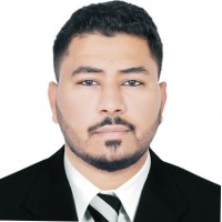 Syed Azeem