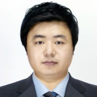 차영훈