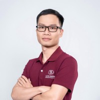 Nguyen Quang Bang