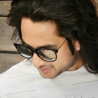 Tanmaya Bhowmik