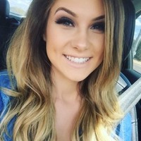 Ally Muller