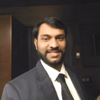Aditya Nandakumar