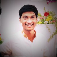 Pawan Telang