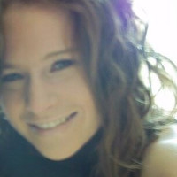 Melissa Hutchinson