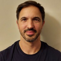 José Domingos Gago