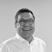 Peter Johansen