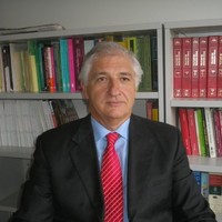 Daniel Lago