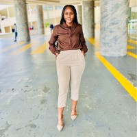 VENERANDA MMASI