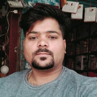 Narendra Dixit