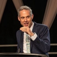 Matt Perreault