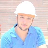 Mohamed Ahmed