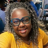 Dr. Shanta Buchanan