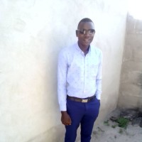 Ungasyege Mwangajilo