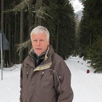 Marc Raemdonck