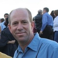 Dennis Lamparski