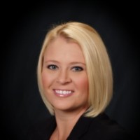 Jennifer Breuer-Harej