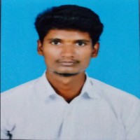 Krishna Kumar