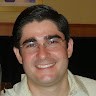 Jaime Correia Neto