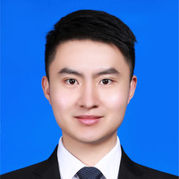 Harry Wang