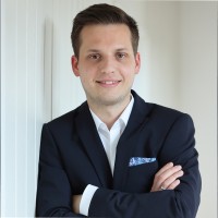 Maximilian Fiegler