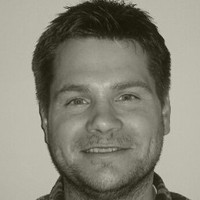 Andrew Hinton