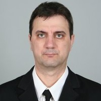 Ivan Ivanov