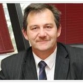 David Larkan