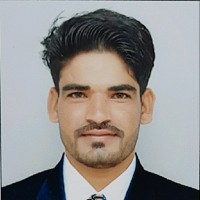 Mahendra Singh Rawat