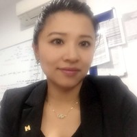 Thinley Gurung